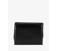 Jost Tolja Mensajero Negro