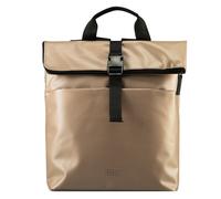 Jost Tolja Mochila de día 35 cm gris