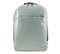 Jost Tolja Mochila de día 44 cm Compartimento para el portátil verde