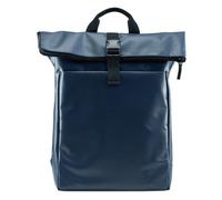 Jost Tolja Mochila de día 46 cm Compartimento para el portátil azul