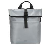 Jost Tolja Backpack Courier Light Grey