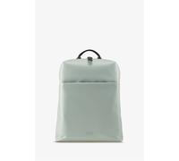 Jost Tolja Mochila de día 37 cm Compartimento para el portátil verde