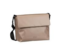 Jost Tolja MOCHILA Unisex adulto (Pack de 1)