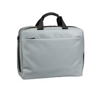 Jost Tolja MOCHILA Unisex adulto (Pack de 1)