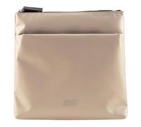 Jost Tolja MOCHILA Unisex adulto (Pack de 1)