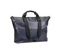 Jost Tolja MOCHILA Unisex adulto (Pack de 1)