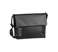 Jost Tolja MOCHILA Unisex adulto (Pack de 1)