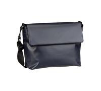 Jost Tolja MOCHILA Unisex adulto (Pack de 1)