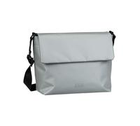 Jost Tolja MOCHILA Unisex adulto (Pack de 1)