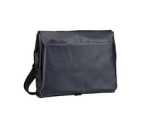 Jost Tolja MOCHILA Unisex adulto (Pack de 1)