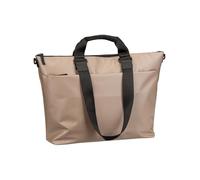 Jost Tolja MOCHILA Unisex adulto (Pack de 1)