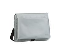 Jost Tolja MOCHILA Unisex adulto (Pack de 1)