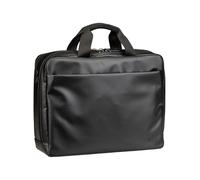 JOST TOLJA Business Bag schwarz