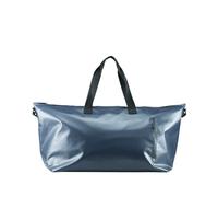 Jost Tolja MOCHILA Unisex adulto (Pack de 1)