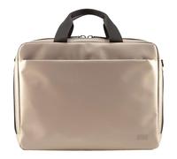 Jost Tolja MOCHILA Unisex adulto (Pack de 1)