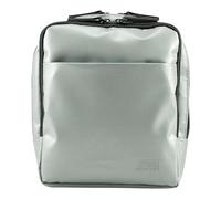 Jost Tolja MOCHILA Unisex adulto (Pack de 1)
