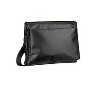 Jost Tolja MOCHILA Unisex adulto (Pack de 1)