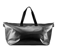 Jost Tolja MOCHILA Unisex adulto (Pack de 1)