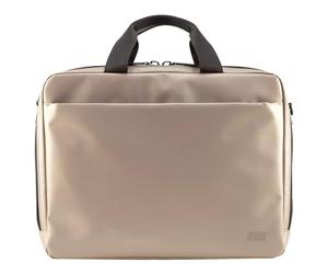 Jost Tolja MOCHILA Unisex adulto (Pack de 1)