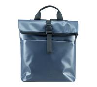 Jost Tolja Mochila de día 35 cm azul