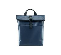 Jost Tolja Mochila de día 35 cm Compartimento para el portátil azul
