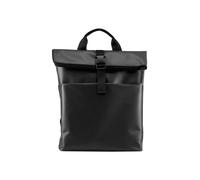 JOST TOLJA Rucksack schwarz