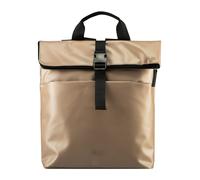 Jost Tolja Mochila de día 35 cm gris