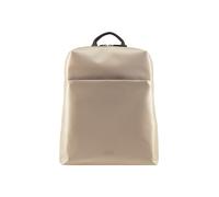 JOST TOLJA Rucksack taupe