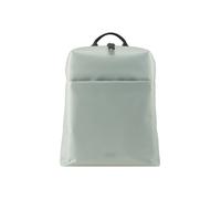 Jost Tolja Mochila de día 37 cm Compartimento para el portátil verde