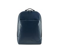 Jost Tolja Mochila de día 44 cm Compartimento para el portátil azul