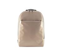 Jost Tolja Mochila de día 44 cm Compartimento para el portátil gris