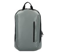 Jost Tolja Mochila de día 44 cm Compartimento para el portátil gris