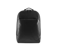 Jost Tolja Mochila de día 44 cm Compartimento para el portátil negro