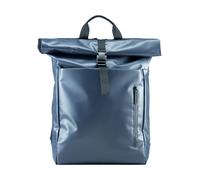 Jost Tolja Mochila de día 46 cm Compartimento para el portátil azul