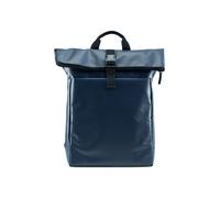 Jost Tolja Mochila de día 46 cm Compartimento para el portátil azul