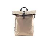 Jost Tolja Mochila de día 46 cm Compartimento para el portátil gris
