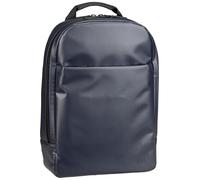 JOST TOLJA Rucksack dunkel blau