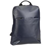 Jost Tolja Mochila de día 37 cm Compartimento para el portátil azul