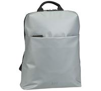 Jost Tolja Mochila de día 37 cm Compartimento para el portátil verde