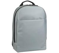 Jost Tolja Mochila de día 44 cm Compartimento para el portátil verde