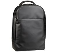 Jost Tolja Mochila de día 44 cm Compartimento para el portátil negro