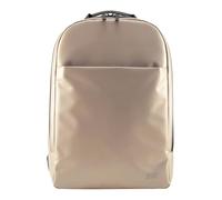Jost Tolja Mochila de día 44 cm Compartimento para el portátil gris