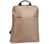 JOST TOLJA Rucksack taupe