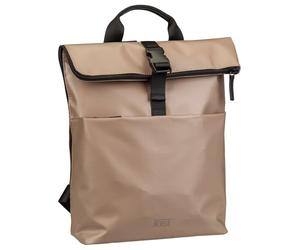 JOST TOLJA Rucksack taupe