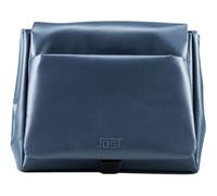 Jost Tolja Correa para el hombro 25 cm azul