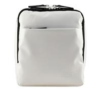 Jost Tolja Shoulder Bag XS Cream White