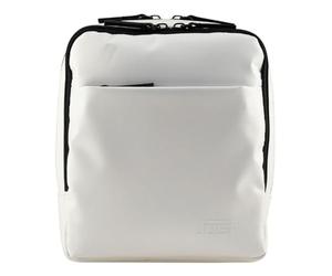 Jost Tolja Shoulder Bag XS Cream White