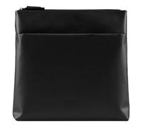 JOST TOLJA Umhängetasche schwarz