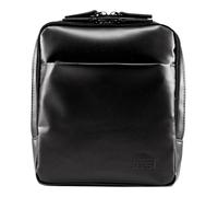 Jost Tolja Bolsa de hombro Mini Bag XS 18 cm negro