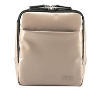 Jost Tolja Bolsa de hombro Mini Bag XS 18 cm gris